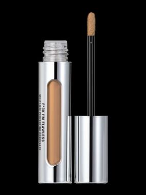 Il Makiage F*CK I'm Flawless Concealer Shade #13